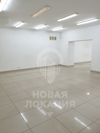 
  Сдается производственное помещение 157 м². Фото 10.
