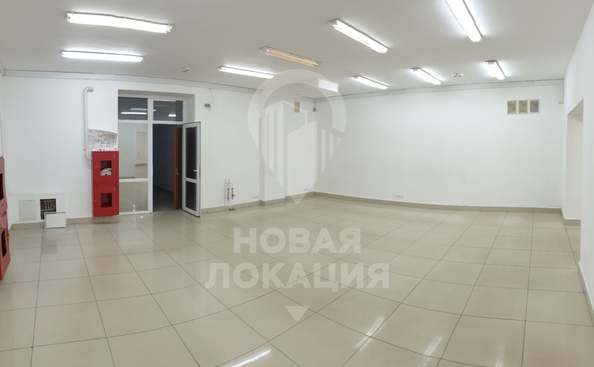 
  Сдается производственное помещение 157 м². Фото 11.