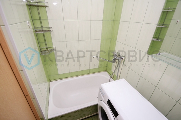 
  Продается 1-комн. квартира 28.9 м². Фото 10.