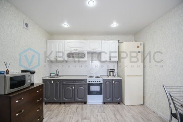 
  Продается 2-комн. квартира 49.3 м². Фото 2.