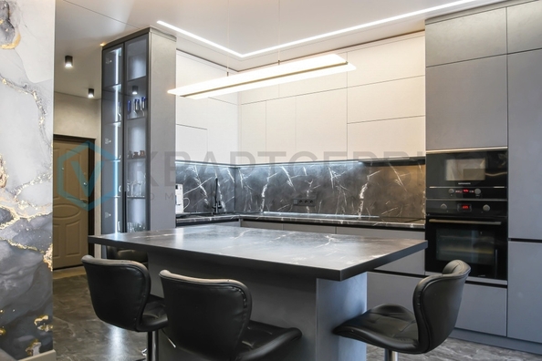 
  Продается 3-комн. квартира 84 м². Фото 3.