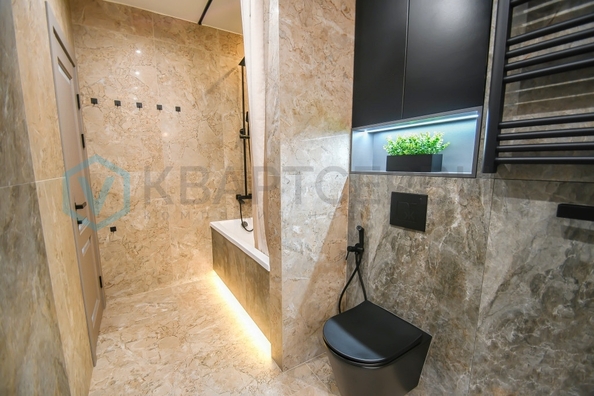 
  Продается 3-комн. квартира 84 м². Фото 28.