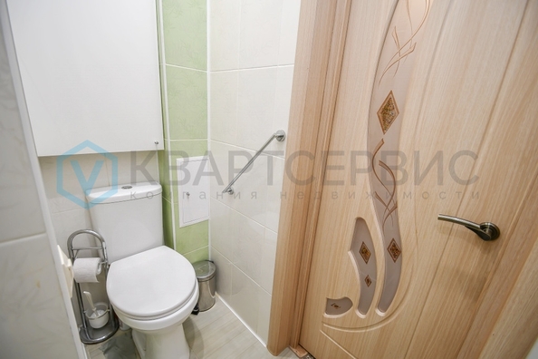 
  Продается 2-комн. квартира 54 м². Фото 24.