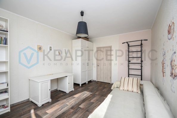 
  Продается 2-комн. квартира 50.9 м². Фото 4.