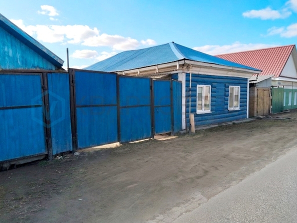 
  Продается дом 74 м². Фото 8.
