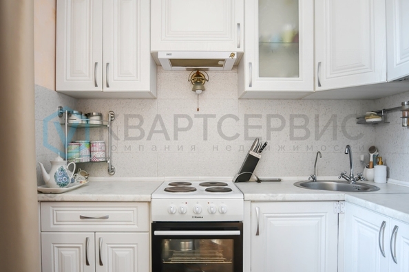 
  Продается 1-комн. квартира 54 м². Фото 6.