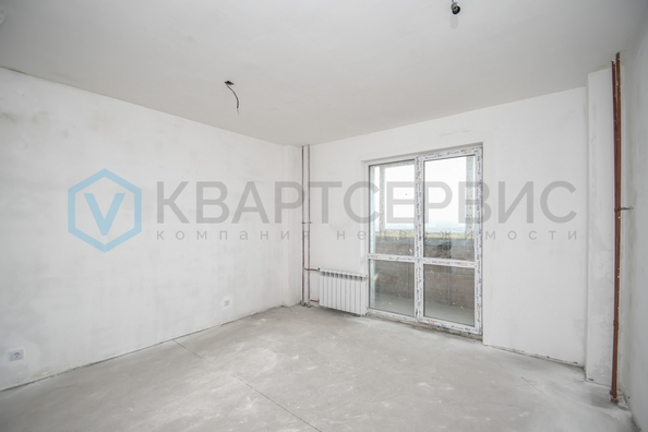 
  Продается 1-комн. квартира 23.6 м². Фото 2.