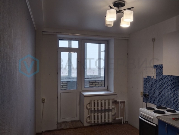 
  Сдается 2-комн. квартира 58.3 м². Фото 2.