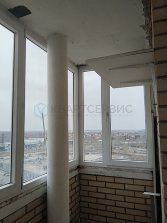 
  Сдается 2-комн. квартира 58.3 м². Фото 3.