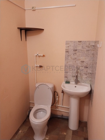 
  Сдается 2-комн. квартира 58.3 м². Фото 13.