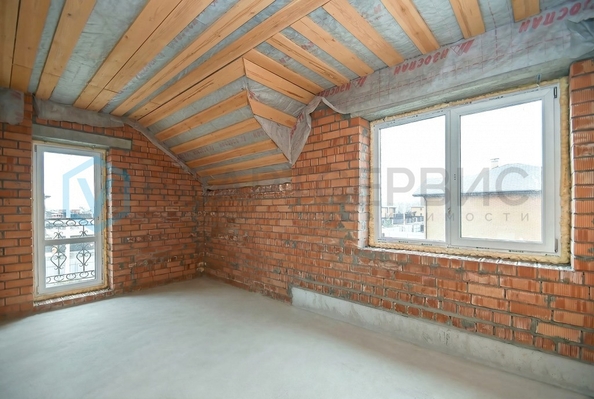 
  Продается дом 122 м². Фото 10.