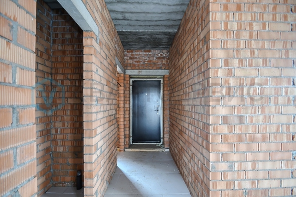 
  Продается дом 122 м². Фото 15.