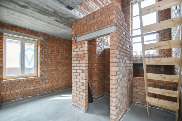 
  Продается дом 191 м². Фото 4.