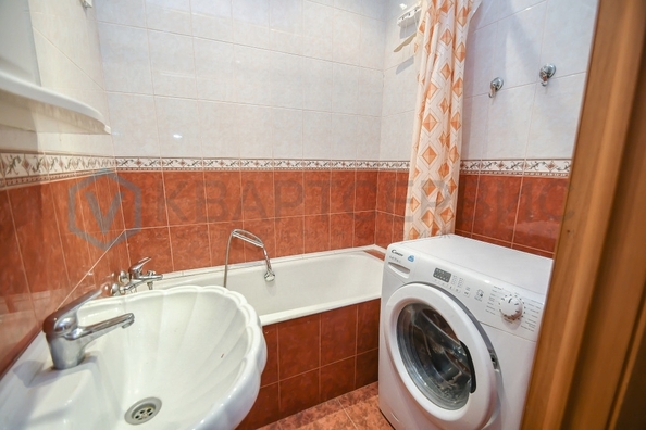 
  Продается 3-комн. квартира 62.8 м². Фото 10.