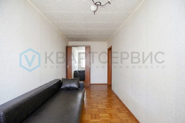 
  Продается 2-комн. квартира 43.2 м². Фото 5.