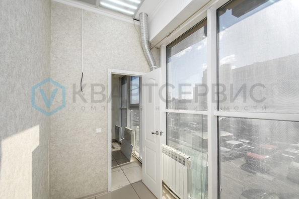 
  Продается торговая площадь 60.4 м². Фото 7.