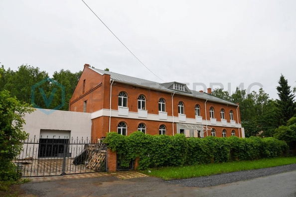 
  Продается дом 584 м², в КП Долина нищих. Фото 2.