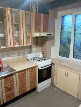 
  Сдается 2-комн. квартира 45 м². Фото 1.