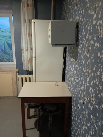 
  Сдается 2-комн. квартира 45 м². Фото 5.