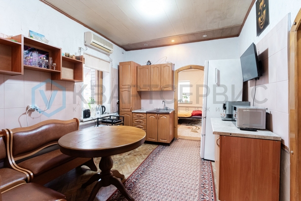 
  Продается дом 90 м². Фото 6.