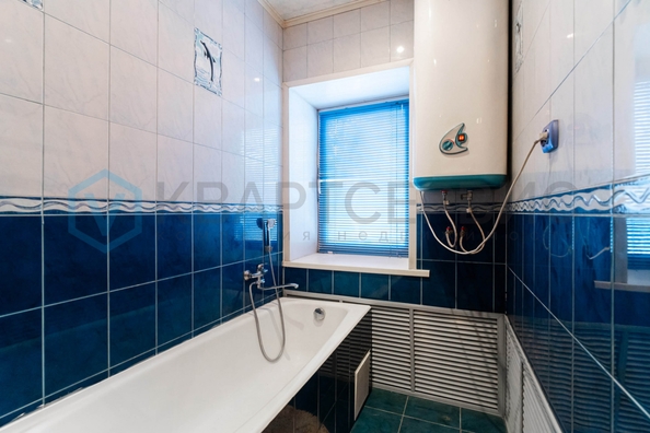 
  Продается дом 90 м². Фото 12.