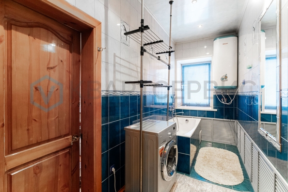 
  Продается дом 90 м². Фото 14.