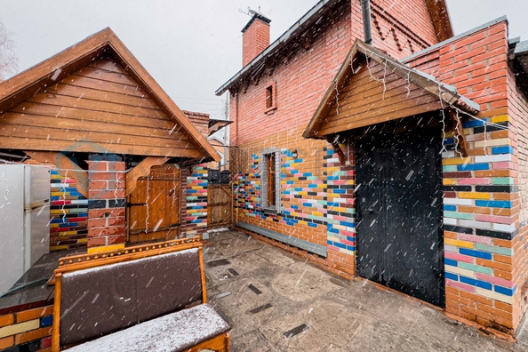 
  Продается дом 90 м². Фото 22.