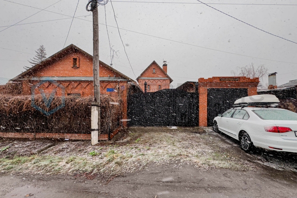
  Продается дом 90 м². Фото 32.