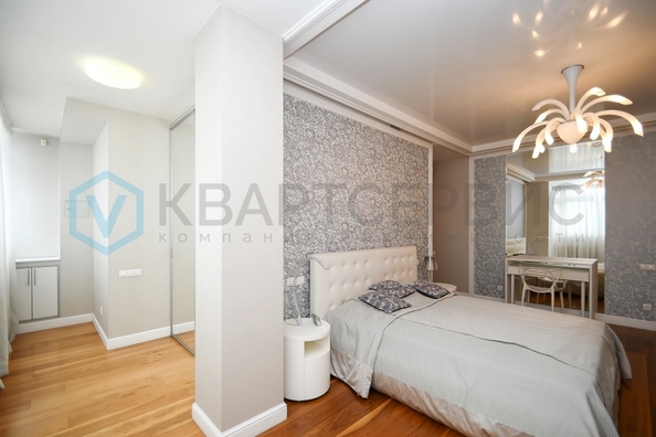 
  Продается 4-комн. квартира 180 м². Фото 14.