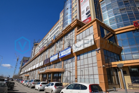
  Продается универсальное помещение 60.3 м². Фото 14.