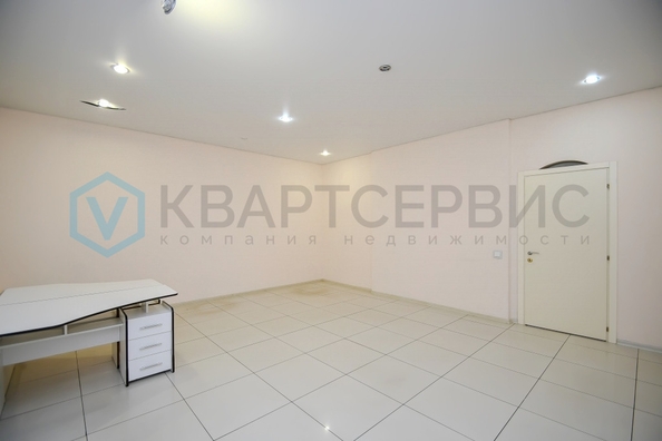 
  Сдается универсальное помещение 84 м². Фото 4.