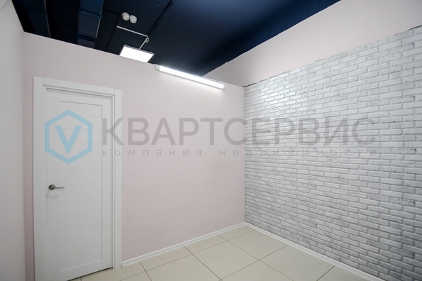 
  Сдается универсальное помещение 84 м². Фото 11.