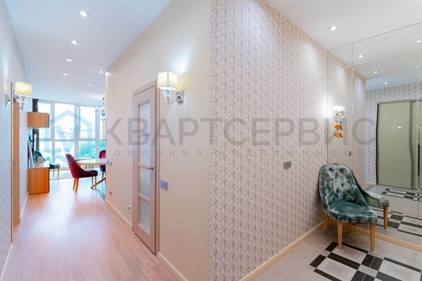 
  Продается 3-комн. квартира 80 м². Фото 7.
