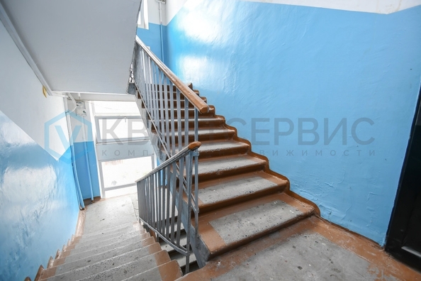 
  Продается 1-комн. квартира 31 м². Фото 14.