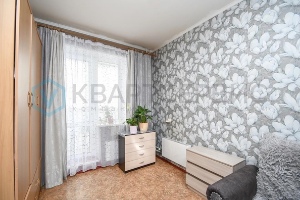 
  Продается студия 33.1 м². Фото 7.