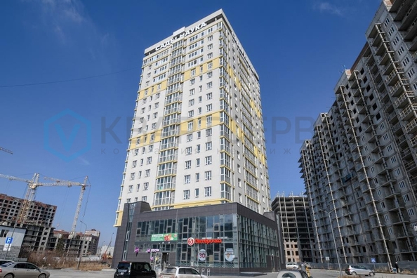 
  Сдается универсальное помещение 690 м². Фото 2.