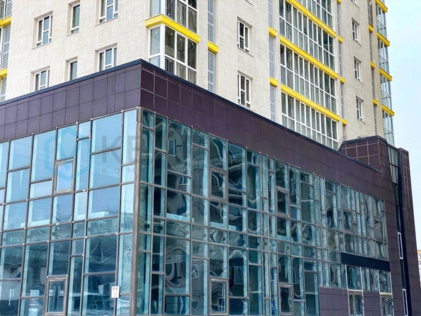 
  Сдается универсальное помещение 690 м². Фото 21.