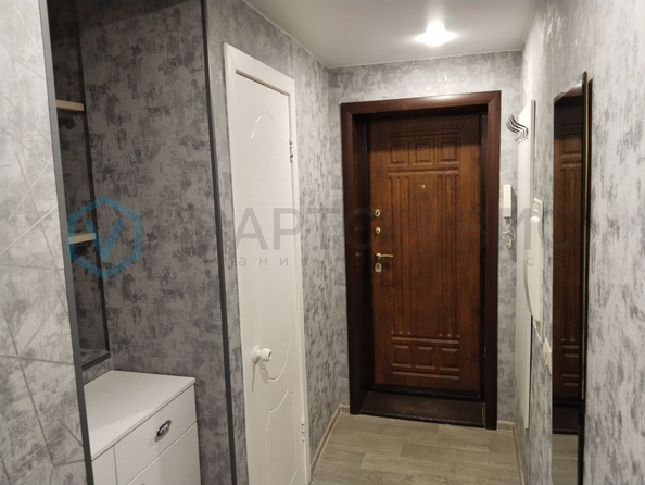 
  Сдается 2-комн. квартира 42 м². Фото 11.