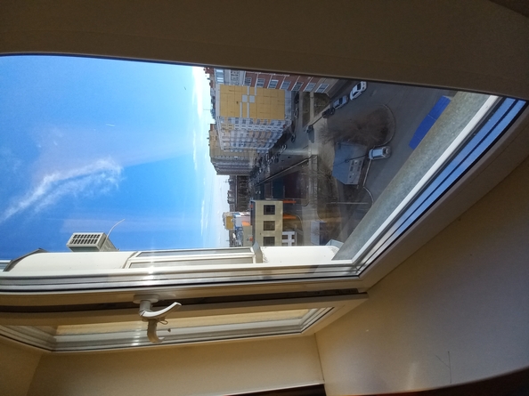 
  Сдам 1-комн. квартиру 37 м². Фото 1.