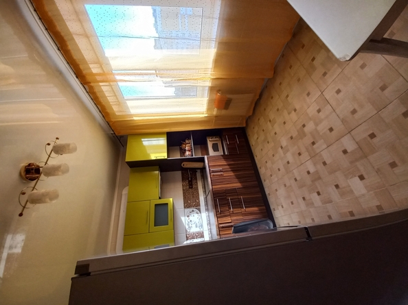 
  Сдам 1-комн. квартиру 37 м². Фото 4.