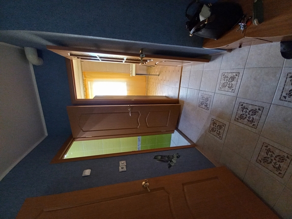 
  Сдам 1-комн. квартиру 37 м². Фото 6.