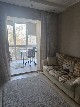 
  Продается 3-комн. квартира 63.4 м². Фото 1.