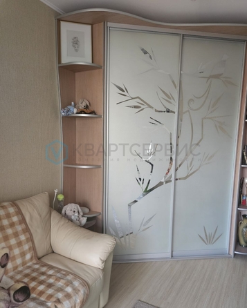 
  Продается 3-комн. квартира 63.4 м². Фото 2.