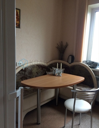 
  Продается 3-комн. квартира 63.4 м². Фото 6.