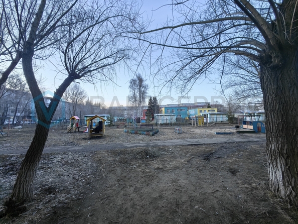 
  Продается 3-комн. квартира 63.4 м². Фото 12.