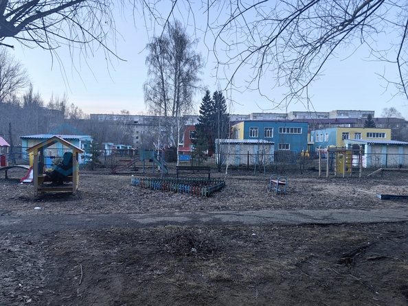 
  Продается 3-комн. квартира 63.4 м². Фото 13.