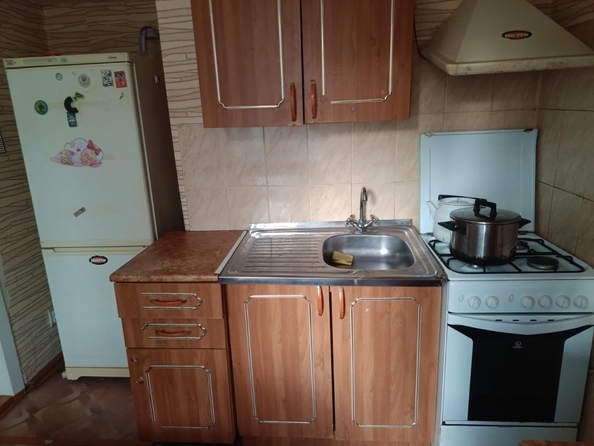 
  Сдается 3-комн. квартира 45 м². Фото 3.