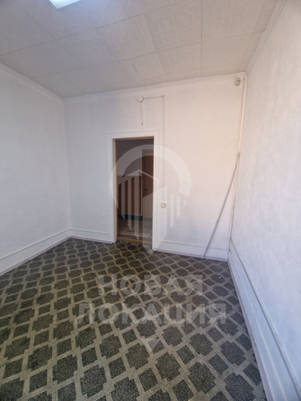 
  Сдается офис 10 м². Фото 5.