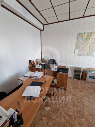
  Сдается производственное помещение 47 м². Фото 7.