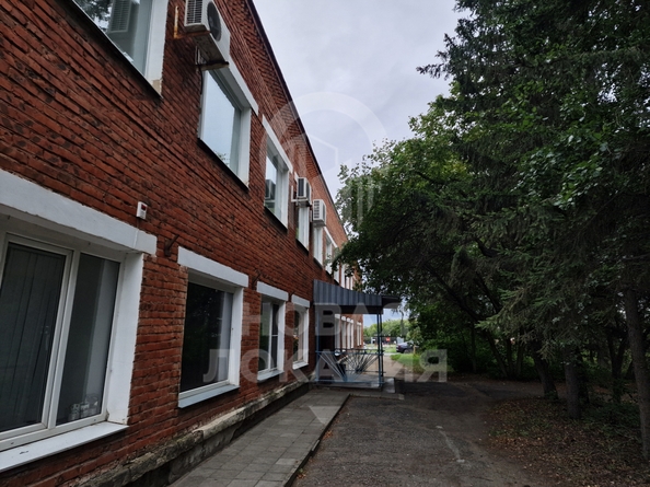 
  Сдается производственное помещение 20 м². Фото 5.